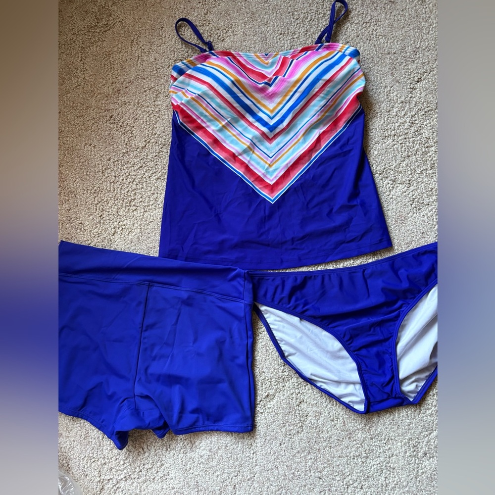 VENUS Swimsuit